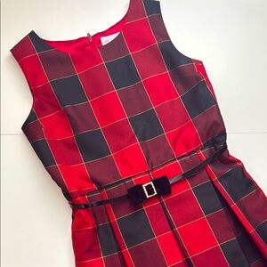 Girl’s Occasion Dress